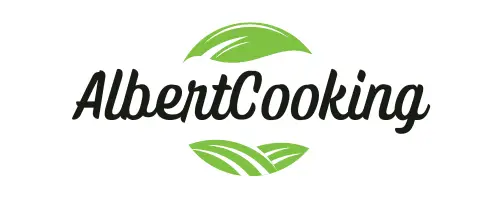 albertcooking.com